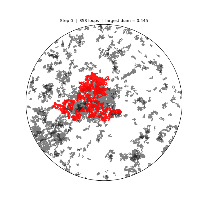 loopsoup-rewiring.gif